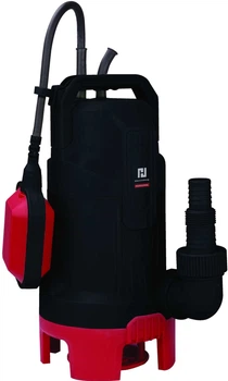 Pompa drenażowa Haushalt DPD-16000 (QSB-JH-550B237M)