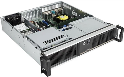 Komputer Bluechip INDUSTRYline R5224 (4250749710593)