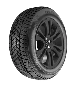 NEXEN Winguard Ice Plus WH43 185/60R14 86T