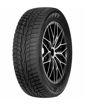 HANKOOK Winter I*Cept X RW10 235/60R18 103T