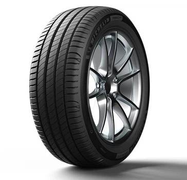 MICHELIN Primacy 4 Plus 225/45R18 95Y