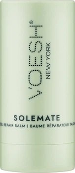 Balsam do piet Voesh Solemate nawilżający 22 ml (818463022343)