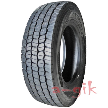 Шина Atlander ATL575 (ведуча) 215/75 R17.5 135/133L PR18