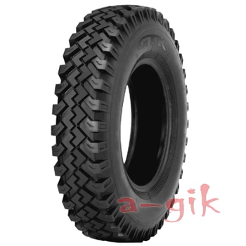 Шина GTK TN80 (с/г) 7.50 R16 121A8 PR12 TT