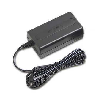 Блок живлення Sony AC-LS1 для Sony DSC