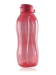 Еко-пляшка 1,5 л з клапаном, Tupperware