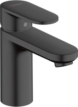 Bateria zlewozmywakowa Hansgrohe Vernis Blend 71550670