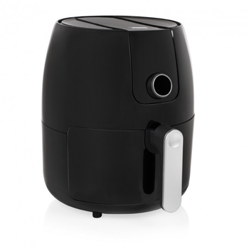 Мультипечь аэрофритюрница PRINCESS 182025 Digital Aerofryer XXL1500W