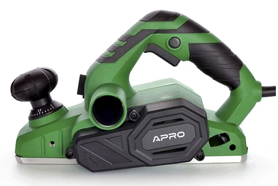 Электрорубанок APRO P1100