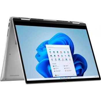Ноутбук Dell Inspiron 7430 14" FHD+ Touch 2in1 intel core i7-1355U 16GB 1TB SSD Б/В