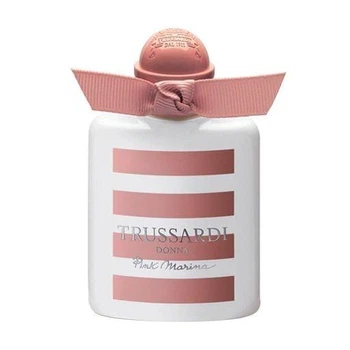 Туалетна вода TRUSSARDI DONNA PINK MARINA edt 30 ml spray (L)