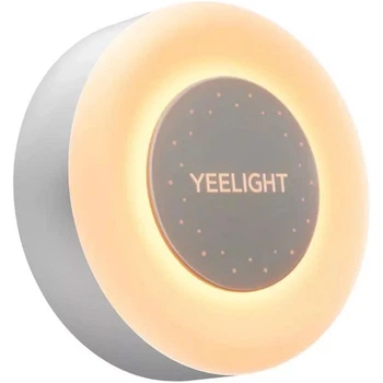 Ночной светильник Yeelight Plug-in Light Sensor Nightlight (YLYYD-0021) [149178]