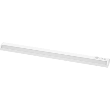 Ночной светильник Ledvance LINEARLED MOBILE 400мм White (4058075610507) [152292]