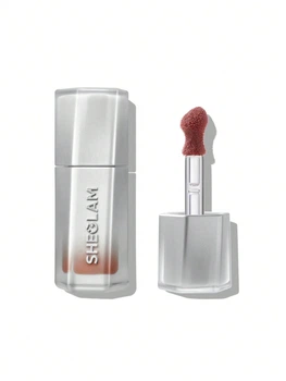Блиск для губ Glass Lock Air Gloss Own lt