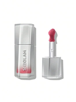 Блиск для губ Glass Lock Air Gloss That's My Jam