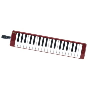 Пианика Yamaha P-37D