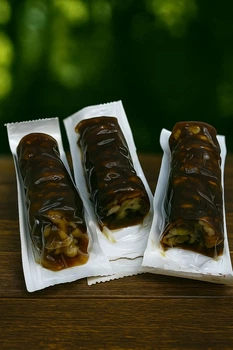 Чурчхела, 100 г FruNut