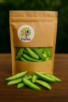 Помело зелене, 250 г FruNut