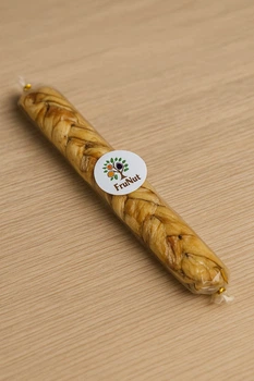 Диня косичка, 1 шт/140 г FruNut