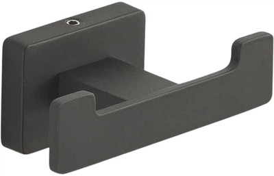 Гачок Gedy Atena (44261400200)