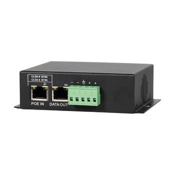 PoE-сплиттер NVC-PD90 (73-00148)