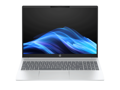 Ноутбук HP OmniBook 5 16-af1095cl (BA3S1UA) Refurbished