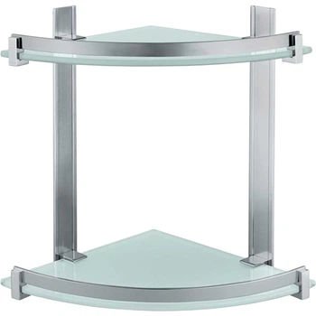 Półka prysznicowa Gedy Cloud cd81-38 (0000CD813800A00)