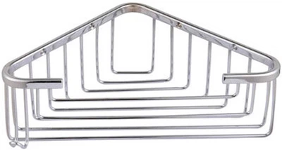 Półka prysznicowa Thema Lux BSP-0290C-1