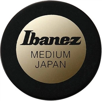 Медиатор Ibanez PA1M-BK