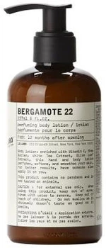 Balsam do ciała Le Labo Bergamote 22 237 ml (811901026941)