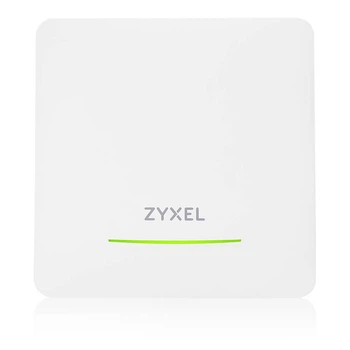 Точка доступа ZYXEL NWA50BE (NWA50BE-EU0102F) ( 18160 )