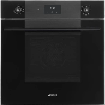 Духовка електрична SMEG SF6100VB3