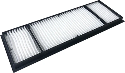 Filtr powietrza do projektora Epson ELPAF60 (V13H134A60)