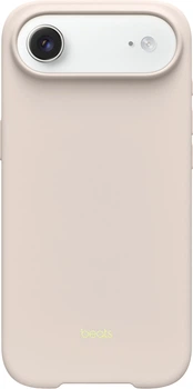 Панель Apple Beats Case with MagSafe and Camera Control для Apple iPhone Air Lime Stone (MGJU4)