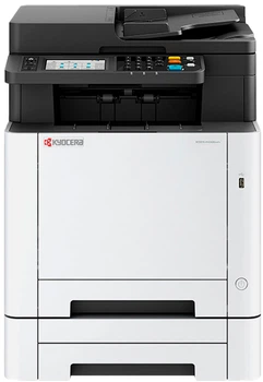 Urządzenie wielofunkcyjne Kyocera Ecosys MA2600cwfx (110C0D3NL1)
