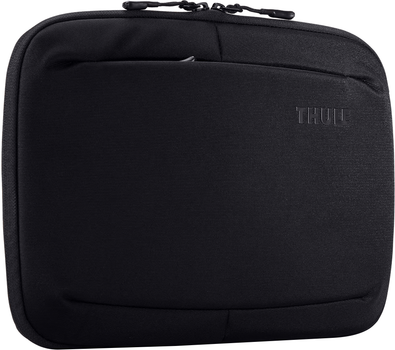 Etui na laptop THULE Subterra 2 MacBook Pro Sleeve 13" TSS-413 Black (3205030)