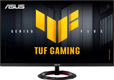 Monitor 23.8" ASUS TUF Gaming VG249Q5R (90LM0BT0-B01E71)