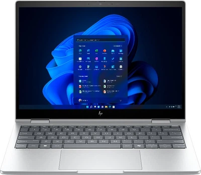 Ноутбук HP EliteBook 8 Flip G1i (AD4H0ET)