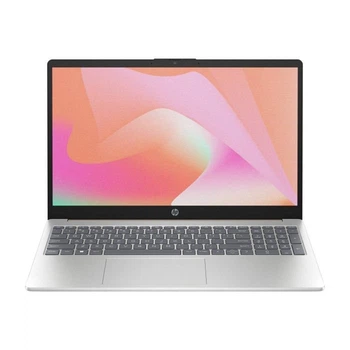 Ноутбук HP 15-fd1153ua (C9NB9EA)