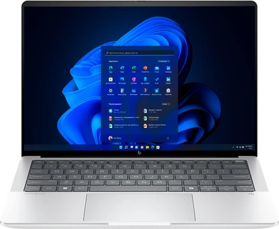 Ноутбук HP EliteBook X G1a (B66VFAT)