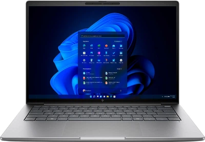 Ноутбук HP ZBook 8 G1ak (A3ZT3ET)