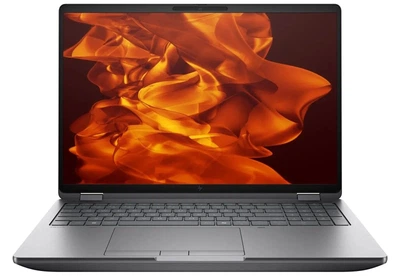 Ноутбук HP ZBook Fury G1i (5F9V2ES) 319744