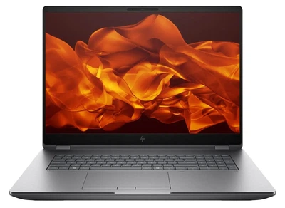 Ноутбук HP ZBook Fury G1i (5F9W0ES) 319743