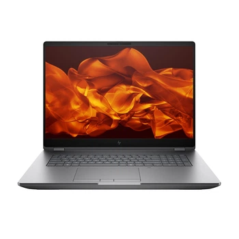 Ноутбук HP 98L94ET, 15. 6 inch, 8ГБ RAM, 256ГБ SSD, Серый