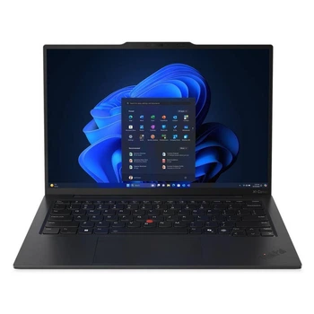 レノボ 第10世代 16GB X1 Carbon 8th Office2024 レノボ 第10世代 16GB X1 Carbon 8th Office2024 Amazon.com: Lenovo