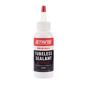 Герметик Stan's NoTubes Original Tubeless Sealant 60 мл (1085-ST0153)