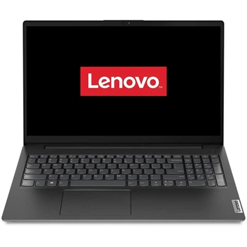 Ноутбук Lenovo V15 G3 IAP Intel Core i3- 1215U, 15, 6, Full HD, 16 ГБ RAM, 1 ТБ SSD, Windows 11 Pro, черный