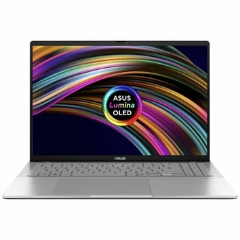 Ноутбук Asus, SDRAM, Azerty French, с priza