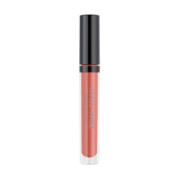 Malu Wilz Зволожуючий блиск для губ 14 HYDRA LIP GLOSS , 3,5 мл
