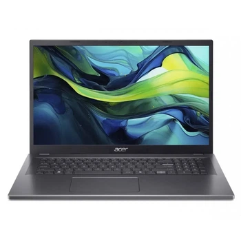 Ноутбук Acer Aspire 3 i5- 1334U 17. 3inch 16GB 512GB Windows 11 Home Grey